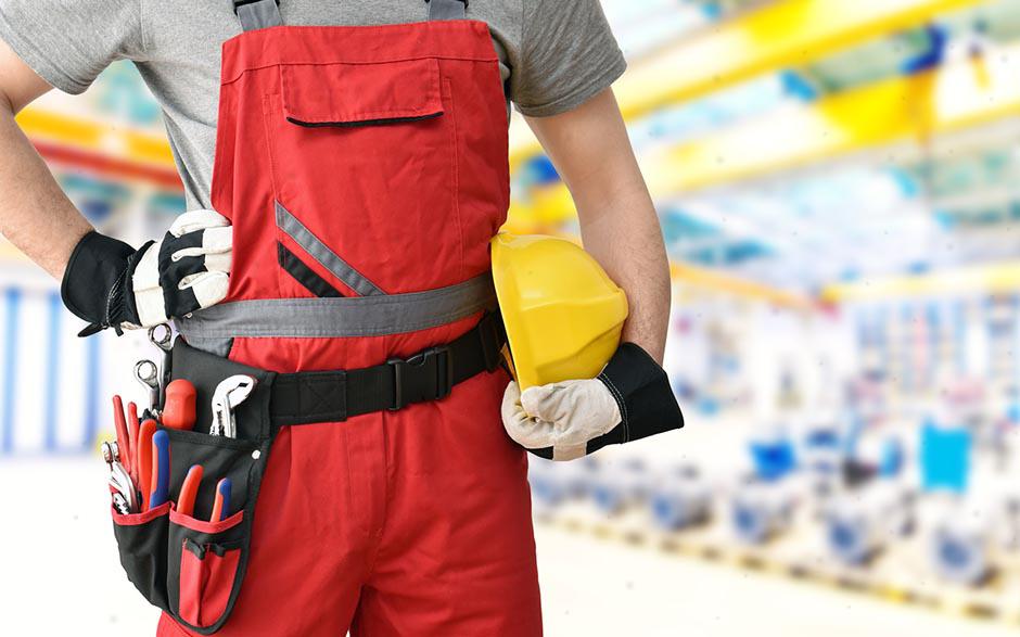 prix recherche de fuite d'eau Cergy